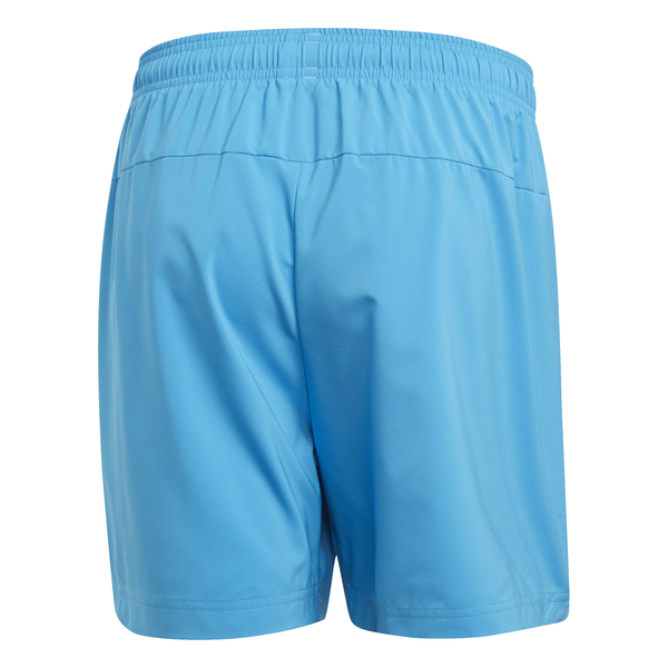 completo adidas uomo corto